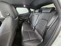 Jaguar E-Pace R-Dynamic SE Navi Camera Tetto C.20" RDynamic Alb - thumbnail 10