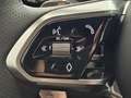 Jaguar E-Pace R-Dynamic SE Navi Camera Tetto C.20" RDynamic Blanco - thumbnail 26