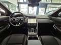 Jaguar E-Pace R-Dynamic SE Navi Camera Tetto C.20" RDynamic Alb - thumbnail 11