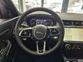 Jaguar E-Pace R-Dynamic SE Navi Camera Tetto C.20" RDynamic Blanco - thumbnail 12