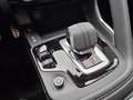 Jaguar E-Pace R-Dynamic SE Navi Camera Tetto C.20" RDynamic Alb - thumbnail 29