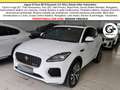 Jaguar E-Pace R-Dynamic SE Navi Camera Tetto C.20" RDynamic Alb - thumbnail 1