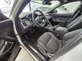 Jaguar E-Pace R-Dynamic SE Navi Camera Tetto C.20" RDynamic Blanco - thumbnail 7