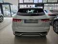 Jaguar E-Pace R-Dynamic SE Navi Camera Tetto C.20" RDynamic Blanco - thumbnail 18