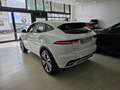 Jaguar E-Pace R-Dynamic SE Navi Camera Tetto C.20" RDynamic Alb - thumbnail 3