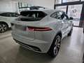 Jaguar E-Pace R-Dynamic SE Navi Camera Tetto C.20" RDynamic Blanco - thumbnail 4