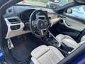 BMW X2 sdrive20d Msport X auto - thumbnail 4