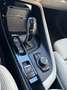 BMW X2 sdrive20d Msport X auto - thumbnail 2