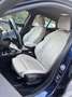 BMW X2 sdrive20d Msport X auto - thumbnail 3