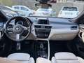 BMW X2 sdrive20d Msport X auto - thumbnail 10