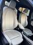 BMW X2 sdrive20d Msport X auto - thumbnail 5