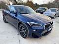 BMW X2 sdrive20d Msport X auto - thumbnail 13