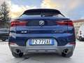 BMW X2 sdrive20d Msport X auto - thumbnail 14