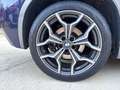 BMW X2 sdrive20d Msport X auto - thumbnail 7