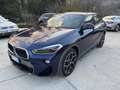 BMW X2 sdrive20d Msport X auto - thumbnail 1