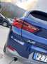 BMW X2 sdrive20d Msport X auto - thumbnail 15