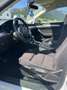 Volkswagen Passat Variant Comfortline 1,6 TDI - thumbnail 10