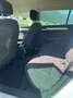 Volkswagen Passat Variant Comfortline 1,6 TDI - thumbnail 9