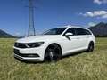 Volkswagen Passat Variant Comfortline 1,6 TDI - thumbnail 2