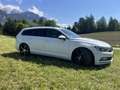 Volkswagen Passat Variant Comfortline 1,6 TDI - thumbnail 5