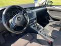 Volkswagen Passat Variant Comfortline 1,6 TDI - thumbnail 11