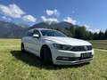 Volkswagen Passat Variant Comfortline 1,6 TDI - thumbnail 4