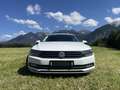 Volkswagen Passat Variant Comfortline 1,6 TDI - thumbnail 3