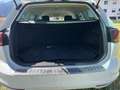 Volkswagen Passat Variant Comfortline 1,6 TDI - thumbnail 7