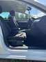 Volkswagen Passat Variant Comfortline 1,6 TDI - thumbnail 12