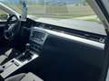 Volkswagen Passat Variant Comfortline 1,6 TDI - thumbnail 13