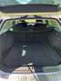 Volkswagen Passat Variant Comfortline 1,6 TDI - thumbnail 8