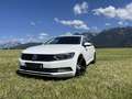 Volkswagen Passat Variant Comfortline 1,6 TDI - thumbnail 1