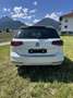 Volkswagen Passat Variant Comfortline 1,6 TDI - thumbnail 6