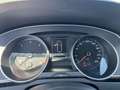 Volkswagen Passat Variant Comfortline 1,6 TDI - thumbnail 14