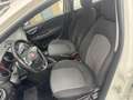 Fiat Punto Evo 0.9 TwinAir Street Wit - thumbnail 10