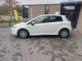 Fiat Punto Evo 0.9 TwinAir Street Wit - thumbnail 3