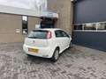 Fiat Punto Evo 0.9 TwinAir Street Wit - thumbnail 6