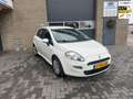 Fiat Punto Evo 0.9 TwinAir Street Wit - thumbnail 1