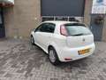 Fiat Punto Evo 0.9 TwinAir Street Wit - thumbnail 5