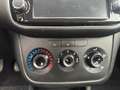 Fiat Punto Evo 0.9 TwinAir Street Wit - thumbnail 8
