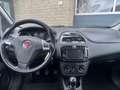 Fiat Punto Evo 0.9 TwinAir Street Wit - thumbnail 7