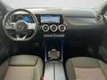 Mercedes-Benz EQA 250 EQA 250+ Reichweite bis 540 km WLTP Navi/Klima/LED Alb - thumbnail 7