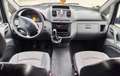 Mercedes-Benz Vito 5 POSTI AUTOCARRO 2.2 cdi IVA DEDUCIBILE Nero - thumbnail 9