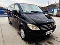 Mercedes-Benz Vito 5 POSTI AUTOCARRO 2.2 cdi IVA DEDUCIBILE Nero - thumbnail 2