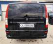 Mercedes-Benz Vito 5 POSTI AUTOCARRO 2.2 cdi IVA DEDUCIBILE Nero - thumbnail 6