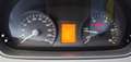 Mercedes-Benz Vito 5 POSTI AUTOCARRO 2.2 cdi IVA DEDUCIBILE Nero - thumbnail 10