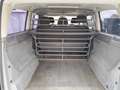 Mercedes-Benz Vito 5 POSTI AUTOCARRO 2.2 cdi IVA DEDUCIBILE Nero - thumbnail 8