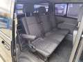 Mercedes-Benz Vito 5 POSTI AUTOCARRO 2.2 cdi IVA DEDUCIBILE Nero - thumbnail 7
