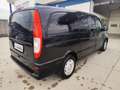 Mercedes-Benz Vito 5 POSTI AUTOCARRO 2.2 cdi IVA DEDUCIBILE Nero - thumbnail 4