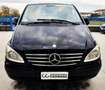 Mercedes-Benz Vito 5 POSTI AUTOCARRO 2.2 cdi IVA DEDUCIBILE Nero - thumbnail 1